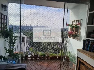 Anuncio Imóvel