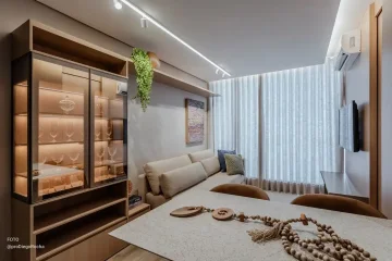 Anuncio Imóvel