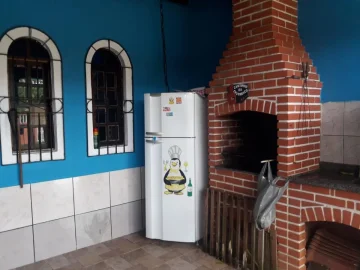 Anuncio Imóvel