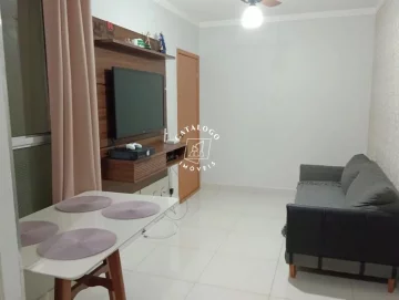 Anuncio Imóvel