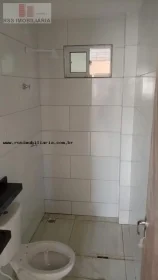 Anuncio Imóvel