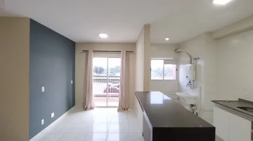 Anuncio Imóvel