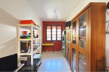 Anuncio Imóvel