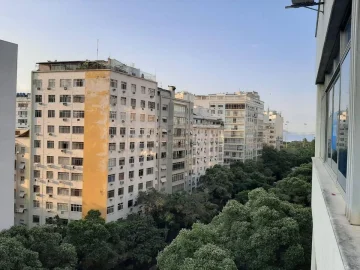 Anuncio Imóvel