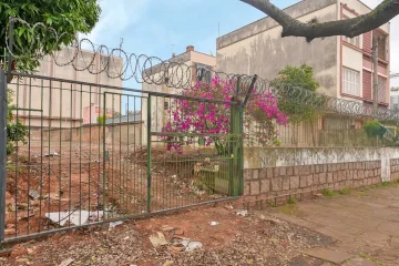 Anuncio Imóvel