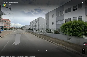 Anuncio Imóvel
