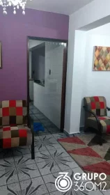 Anuncio Imóvel