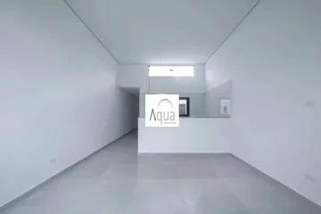 Anuncio Imóvel