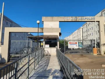 Anuncio Imóvel