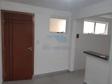 Anuncio Imóvel
