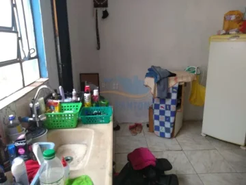 Anuncio Imóvel