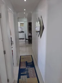 Anuncio Imóvel