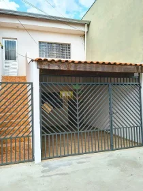 Anuncio Imóvel