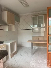 Anuncio Imóvel