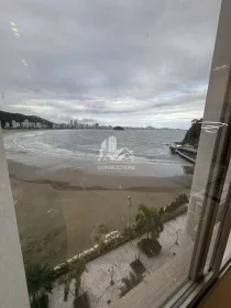 Anuncio Imóvel