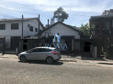 Anuncio Imóvel