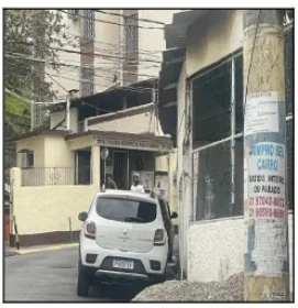 Anuncio Imóvel