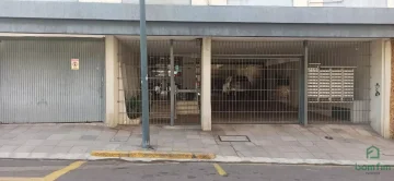 Anuncio Imóvel