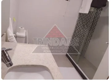 Anuncio Imóvel