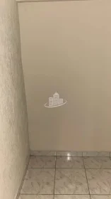 Anuncio Imóvel