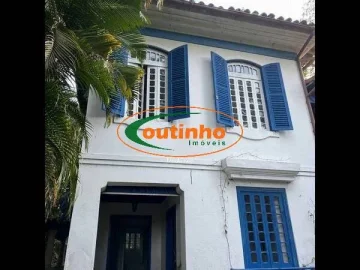 Anuncio Imóvel