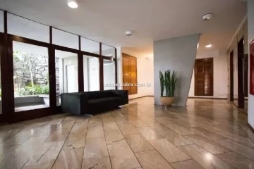 Anuncio Imóvel