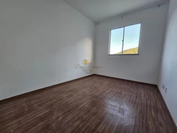 Anuncio Imóvel