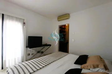 Anuncio Imóvel