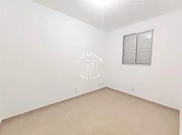 Anuncio Imóvel