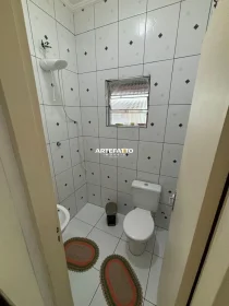 Anuncio Imóvel