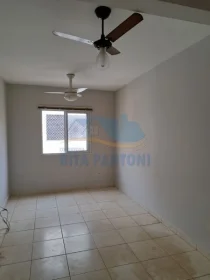 Anuncio Imóvel