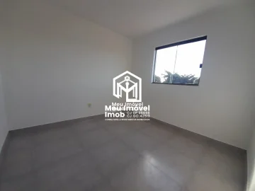 Anuncio Imóvel