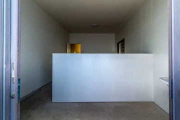 Anuncio Imóvel