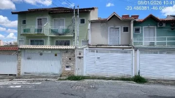 Anuncio Imóvel