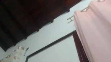 Anuncio Imóvel
