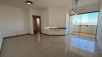 Anuncio Imóvel