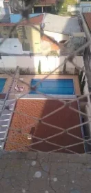 Anuncio Imóvel