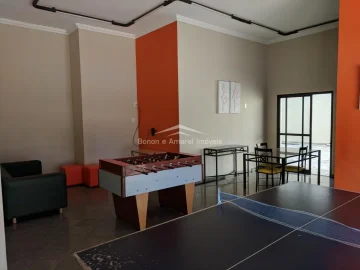 Anuncio Imóvel