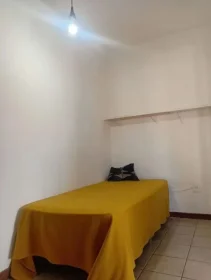 Anuncio Imóvel