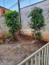 Anuncio Imóvel