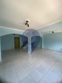 Anuncio Imóvel