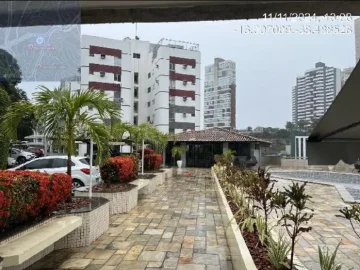 Anuncio Imóvel