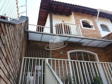 Anuncio Imóvel