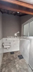 Anuncio Imóvel