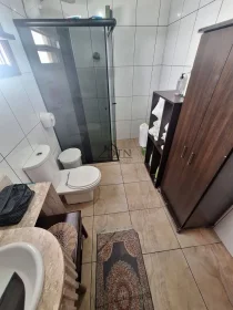 Anuncio Imóvel