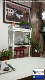 Anuncio Imóvel