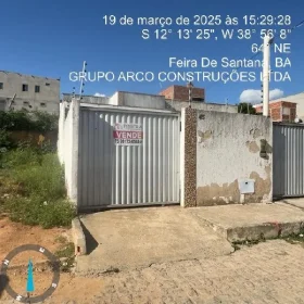 Anuncio Imóvel