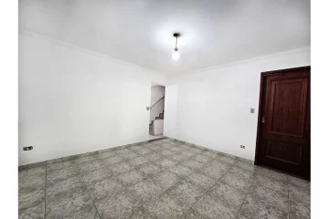 Anuncio Imóvel