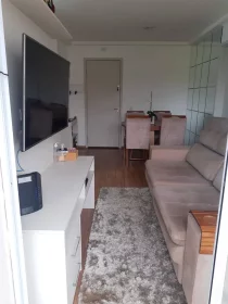 Anuncio Imóvel