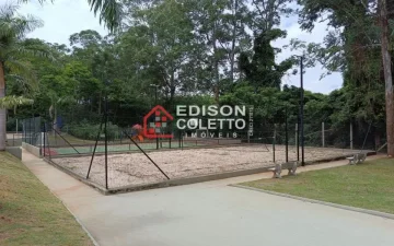 Anuncio Imóvel